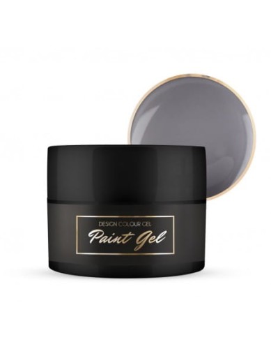 Farbka żelowa Elegance Paint Gel 5g - No.15