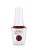 Żel Harmony Gelish Thrill Of The Chill Collection 15ml - Angling For A Kiss