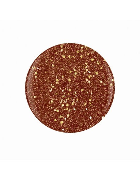 Żel Harmony Gelish Thrill Of The Chill Collection 15ml - Angling For A Kiss