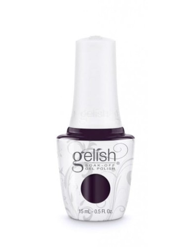 Żel Harmony Gelish Thrill Of The Chill Collection 15ml - Don't Let The Frostbite!