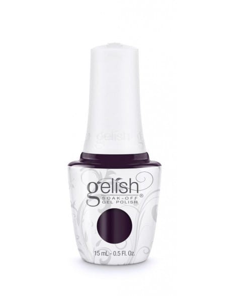 Żel Harmony Gelish Thrill Of The Chill Collection 15ml - Don't Let The Frostbite!