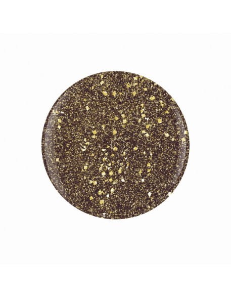 Żel Harmony Gelish Thrill Of The Chill Collection 15ml - Don't Let The Frostbite!