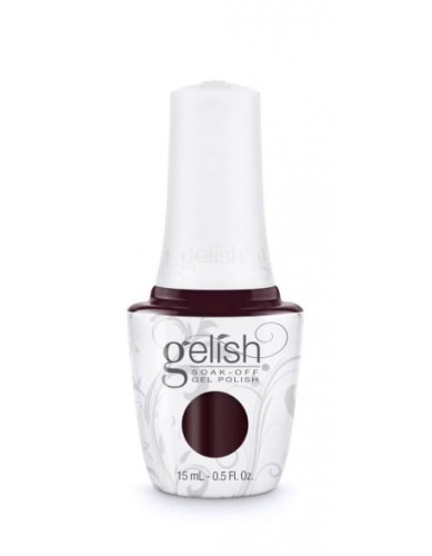 Żel Harmony Gelish Thrill Of The Chill Collection 15ml - Let's Kiss &amp; Warm Up