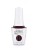 Żel Harmony Gelish Thrill Of The Chill Collection 15ml - Let's Kiss &amp; Warm Up
