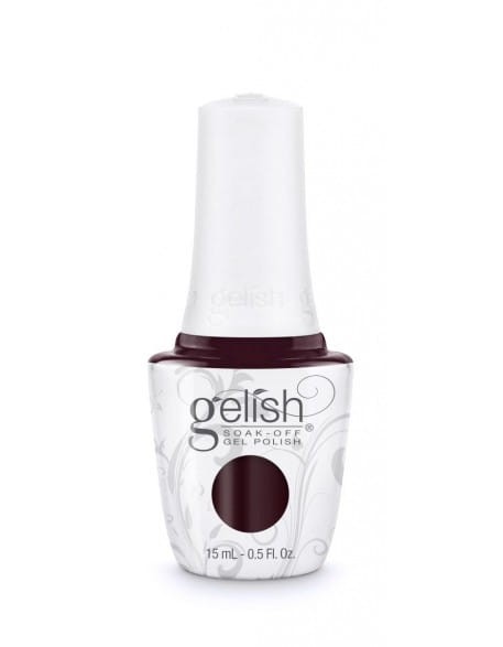 Żel Harmony Gelish Thrill Of The Chill Collection 15ml - Let's Kiss &amp; Warm Up