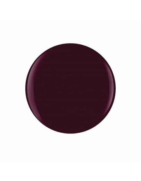 Żel Harmony Gelish Thrill Of The Chill Collection 15ml - Let's Kiss &amp; Warm Up