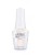 Żel Harmony Gelish Thrill Of The Chill Collection 15ml - My Main Freeze