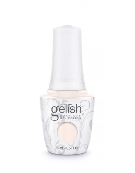 Żel Harmony Gelish Thrill Of The Chill Collection 15ml - My Main Freeze