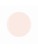 Żel Harmony Gelish Thrill Of The Chill Collection 15ml - My Main Freeze