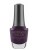 Lakier Morgan Taylor 15ml - Thrill Of The Chill Collection - Don't Let The Frostbite!