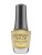 Lakier Morgan Taylor 15ml - Thrill Of The Chill Collection - Ice Cold Gold