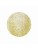 Lakier Morgan Taylor 15ml - Thrill Of The Chill Collection - Ice Cold Gold