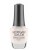 Lakier Morgan Taylor 15ml - Thrill Of The Chill Collection - My Main Freeze