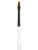 Pędzelek REALAC Gel Brush no. 4
