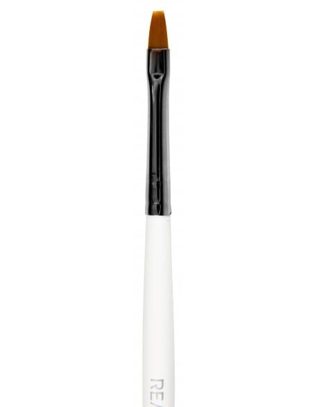 Pędzelek REALAC Gel Brush no. 4