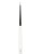 Pędzelek REALAC Gel Brush no. 5