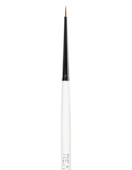 Pędzelek REALAC Gel Brush no. 5