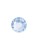 Cyrkonie Preciosa Rhinestones ss 5 - 16 - Light Sapphire