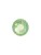 Cyrkonie Preciosa Rhinestones ss 5 - 16 - Peridot