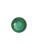 Cyrkonie Preciosa Rhinestones - ss 5 - 16 - Emerald