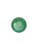 Cyrkonie Preciosa Rhinestones - ss 5 - 16 - Green Tourmaline