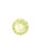 Cyrkonie Preciosa Rhinestones - ss 5 - 16 - Jonquil