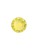 Cyrkonie Preciosa Rhinestones - ss 5 - 16 - Citrine