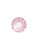 Cyrkonie Preciosa Rhinestones ss 5 - 16 - Light Rose