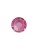 Cyrkonie Preciosa Rhinestones ss 5 - 16 - Fuchsia