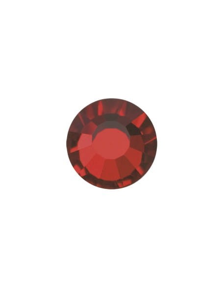 Cyrkonie Preciosa Rhinestones ss 5 - 16 - Siam