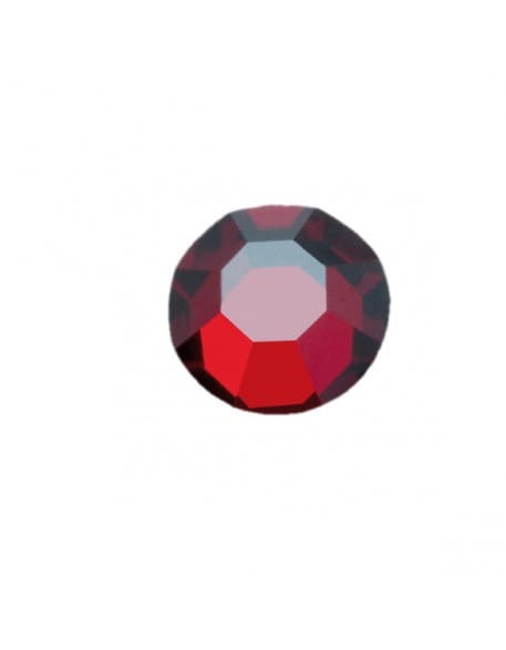 Cyrkonie Preciosa Rhinestones ss 5 - 16 - Siam