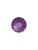 Cyrkonie Preciosa Rhinestones ss 5 - 16 - Amethyst
