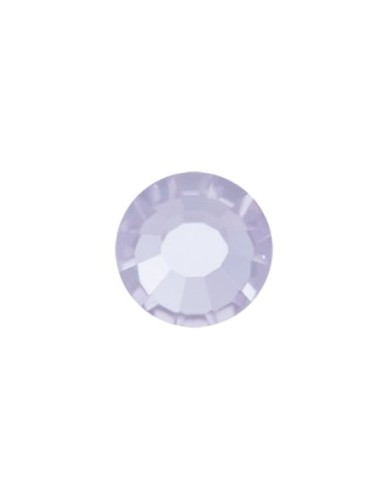 Cyrkonie Preciosa Rhinestones ss 5 - 16 - Alexandrite