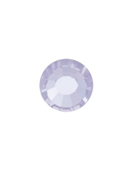 Cyrkonie Preciosa Rhinestones ss 5 - 16 - Alexandrite