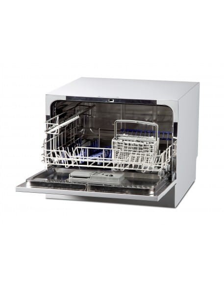 Mini Zmywarka – na zamówienie