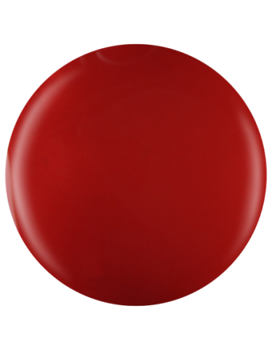 Farbka żelowa nr 59 EFExclusive Paint Gel 5g