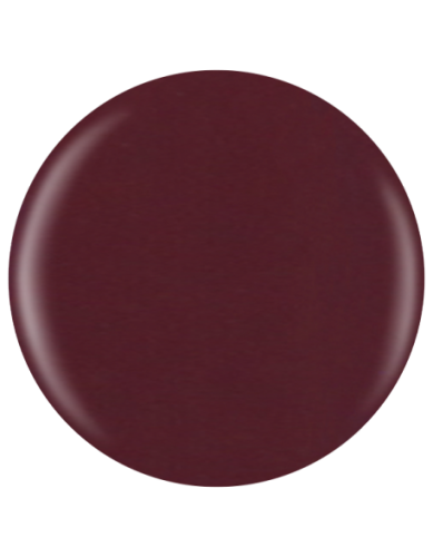 Farbka żelowa nr 60 EFexclusive Paint Gel 5g