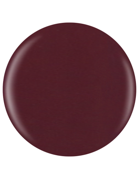 Farbka żelowa nr 60 EFexclusive Paint Gel 5g