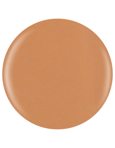 Farbka żelowa nr 61 EFexclusive Paint Gel 5g