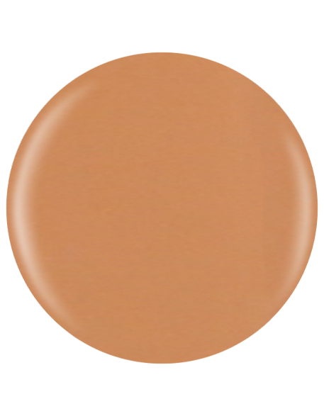 Farbka żelowa nr 61 EFexclusive Paint Gel 5g