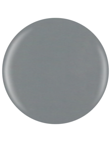 Farbka żelowa nr 62 EFexclusive Paint Gel 5g