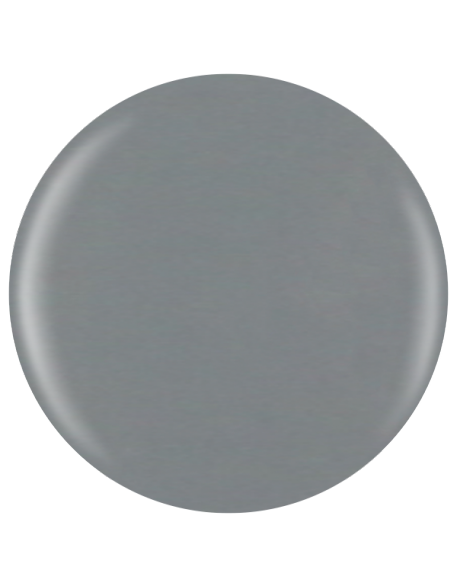 Farbka żelowa nr 62 EFexclusive Paint Gel 5g