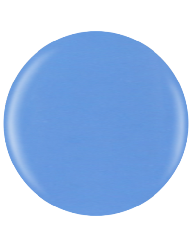 Farbka żelowa nr 63 EFexclusive Paint Gel 5g