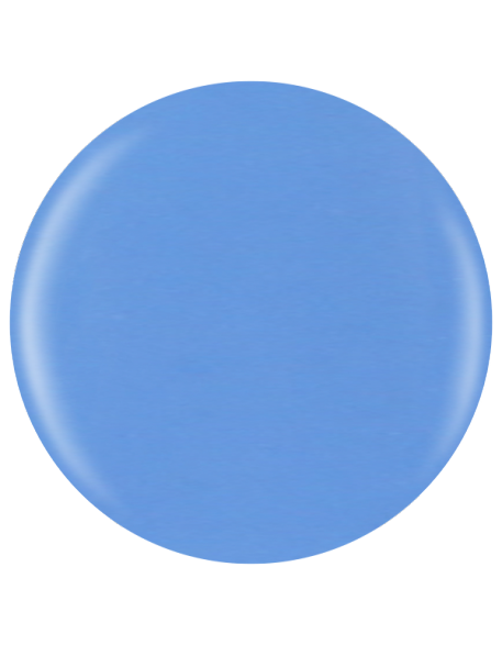 Farbka żelowa nr 63 EFexclusive Paint Gel 5g