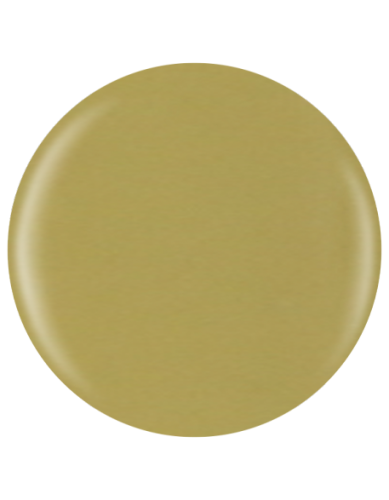 Farbka żelowa nr 64 EFexclusive Paint Gel 5g