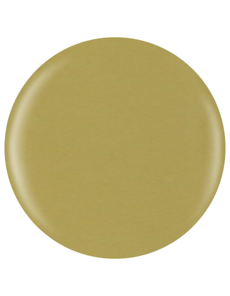 Farbka żelowa nr 64 EFexclusive Paint Gel 5g