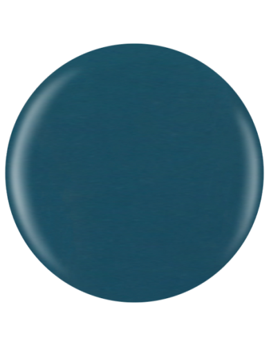 Farbka żelowa nr 65 EFexclusive Paint Gel 5g