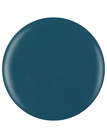 Farbka żelowa nr 65 EFexclusive Paint Gel 5g