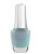 Lakier Morgan Taylor 15ml - Platinum Collection - Disco Days