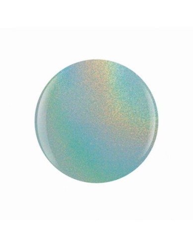 Lakier Morgan Taylor 15ml - Platinum Collection - Disco Days